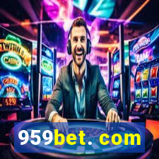 959bet. com